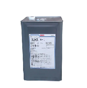 Solmix AP-7